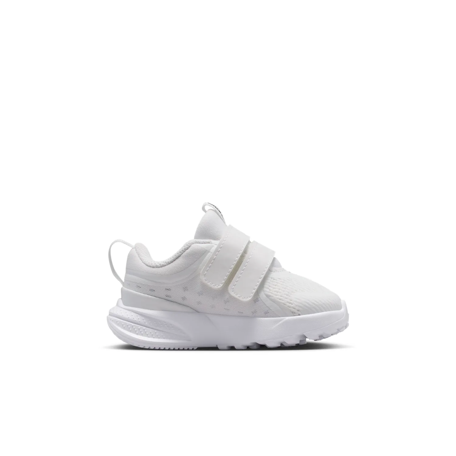 Nike Star Runner 5 image 3