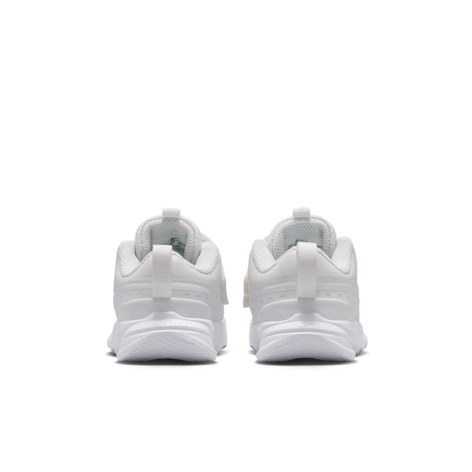 Nike Star Runner 5 image 6