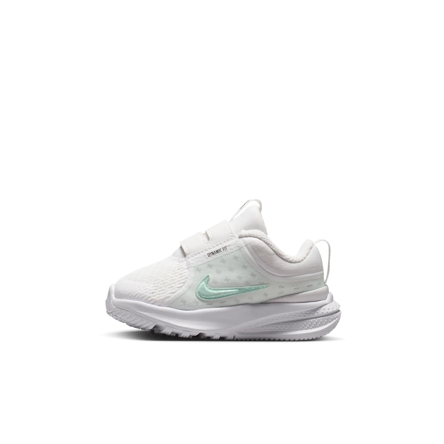 Nike Star Runner 5
