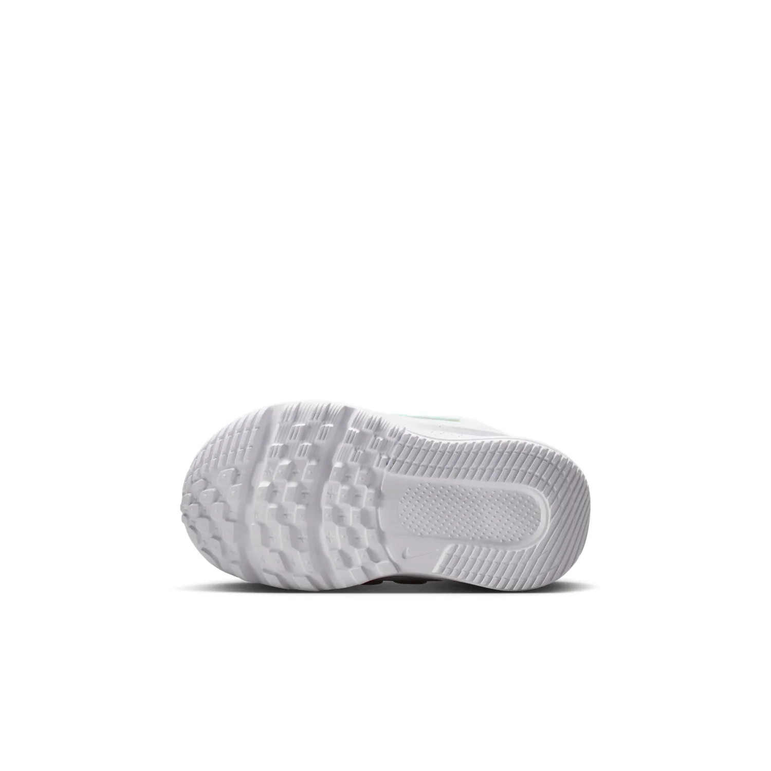 Nike Star Runner 5 image 2