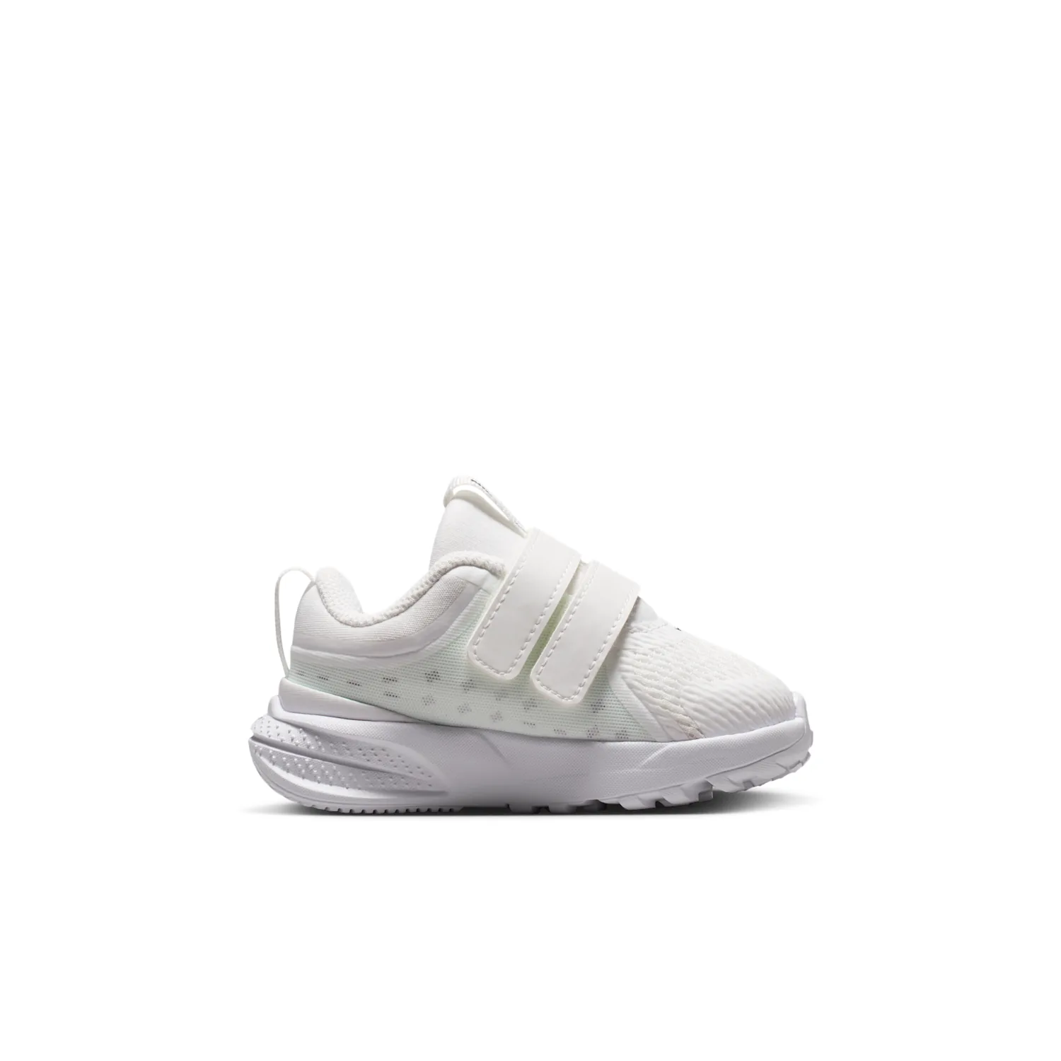 Nike Star Runner 5 image 3