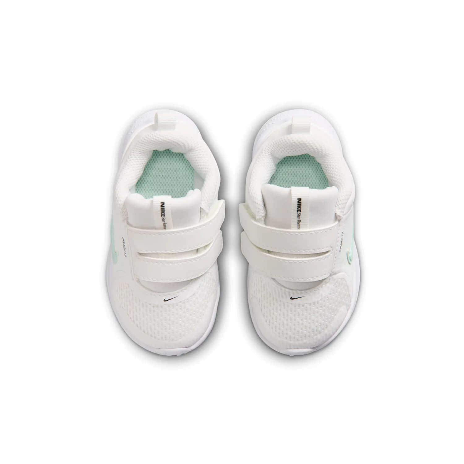 Nike Star Runner 5 image 4
