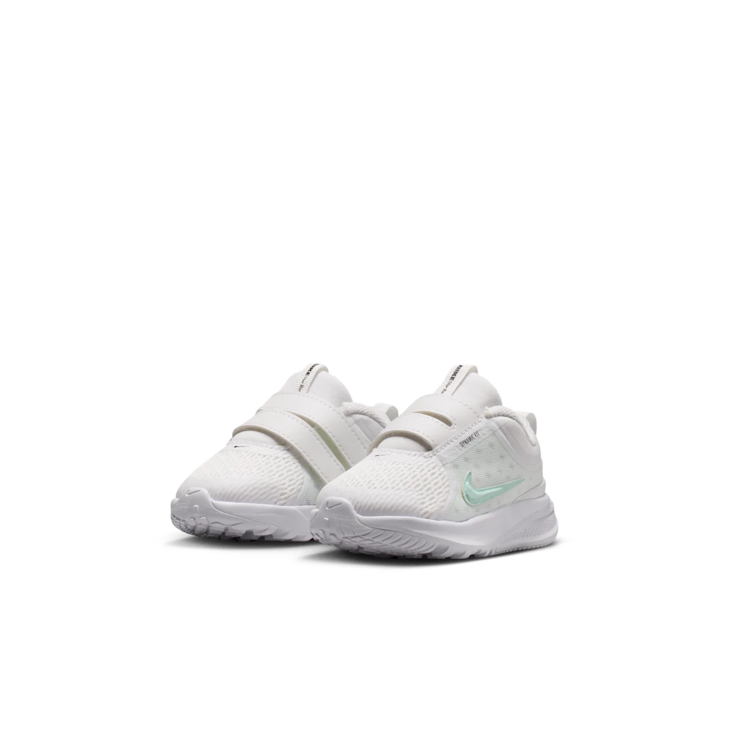 Nike Star Runner 5 image 5