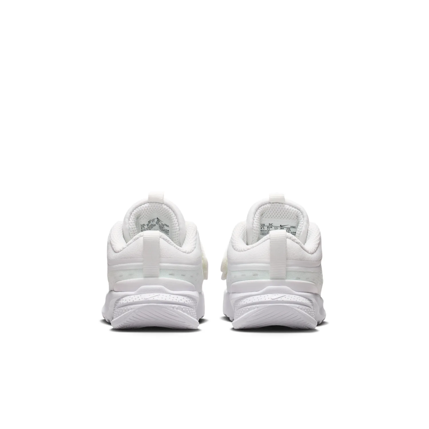 Nike Star Runner 5 image 6