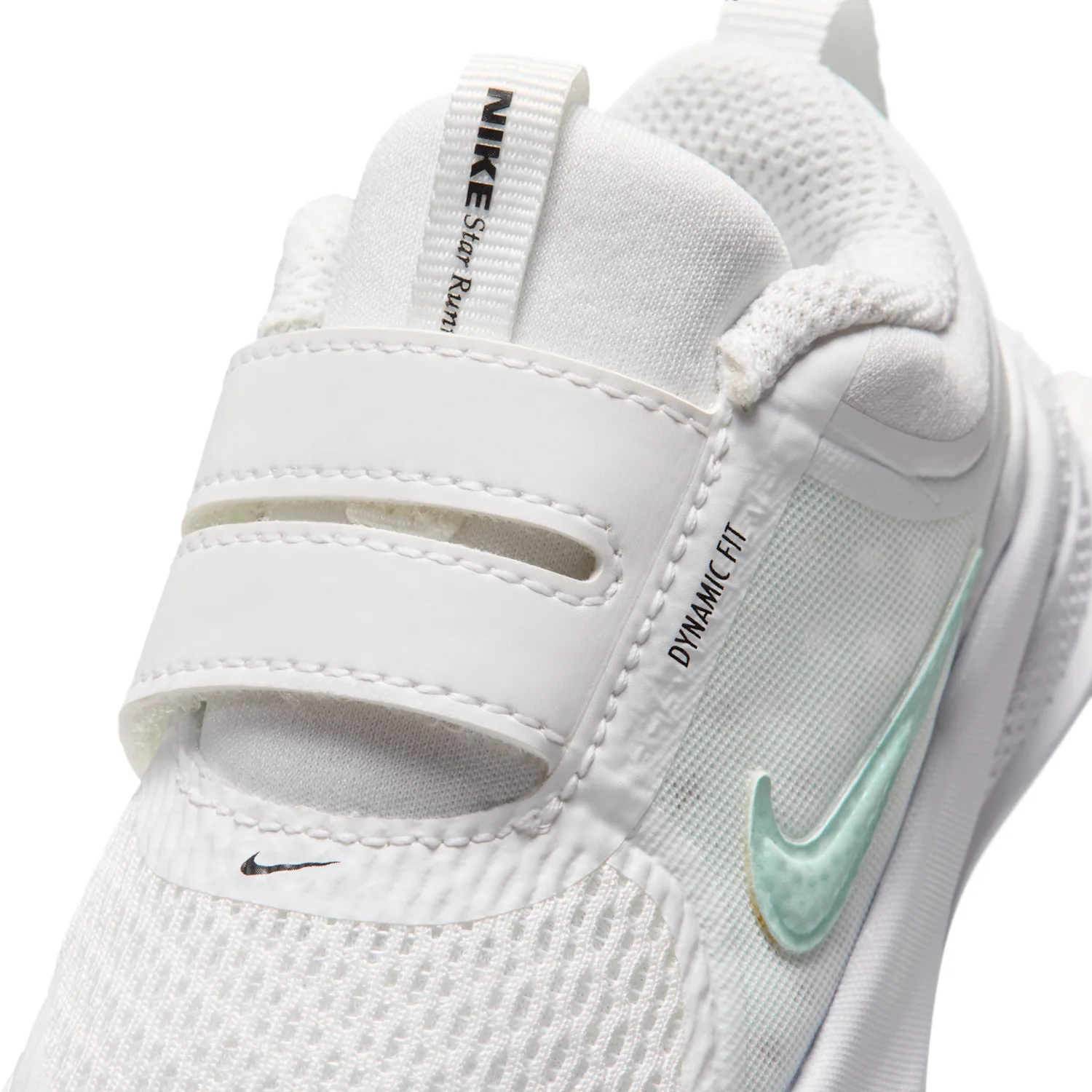 Nike Star Runner 5 image 7