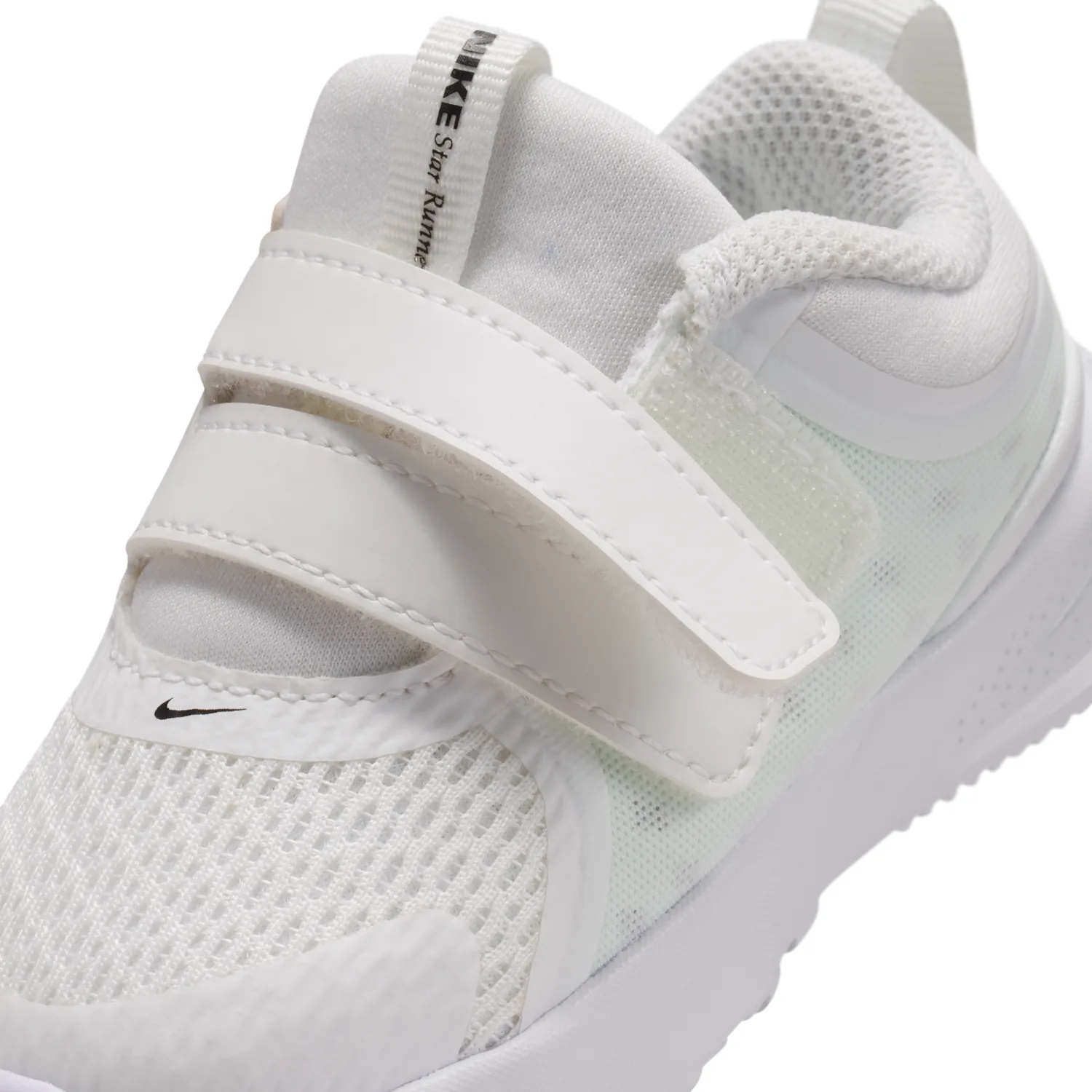 Nike Star Runner 5 image 8