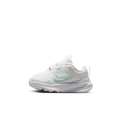 Nike Star Runner 5