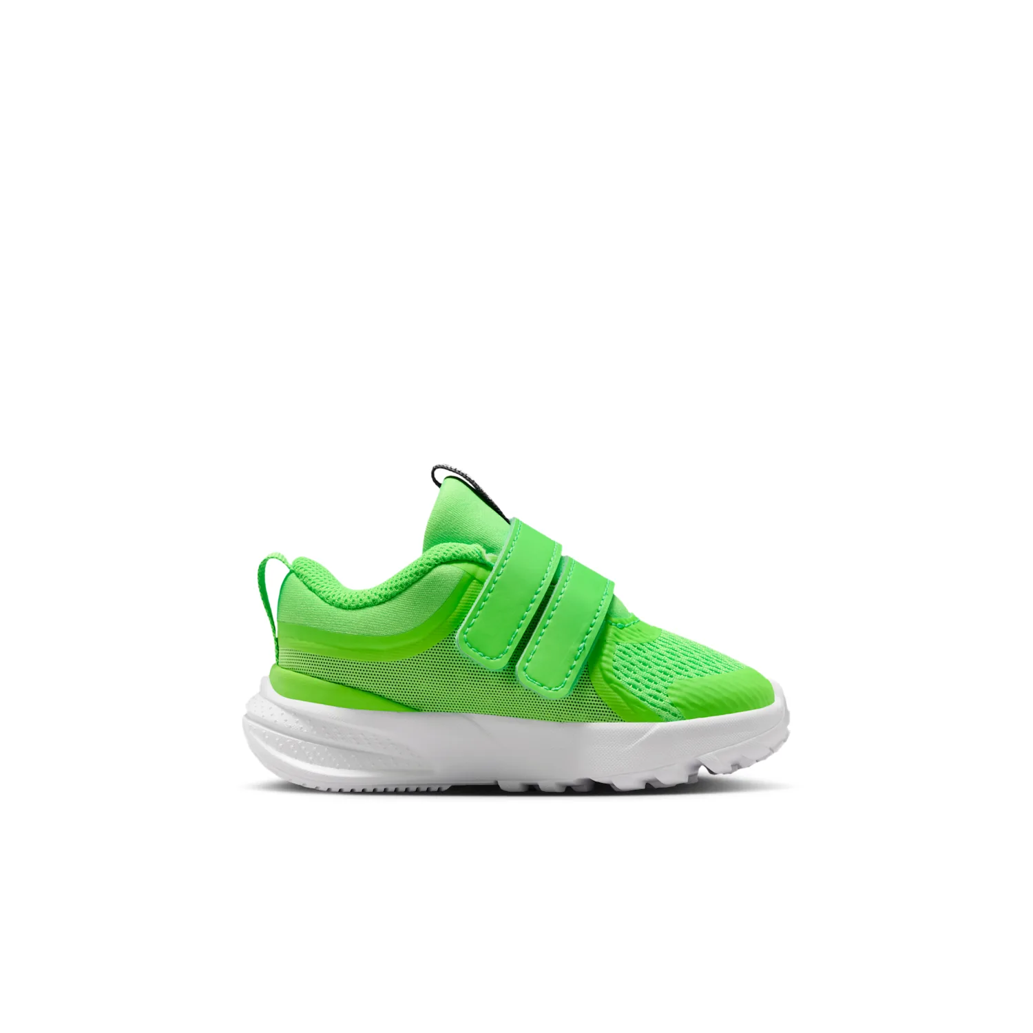 Nike Star Runner 5 image 3