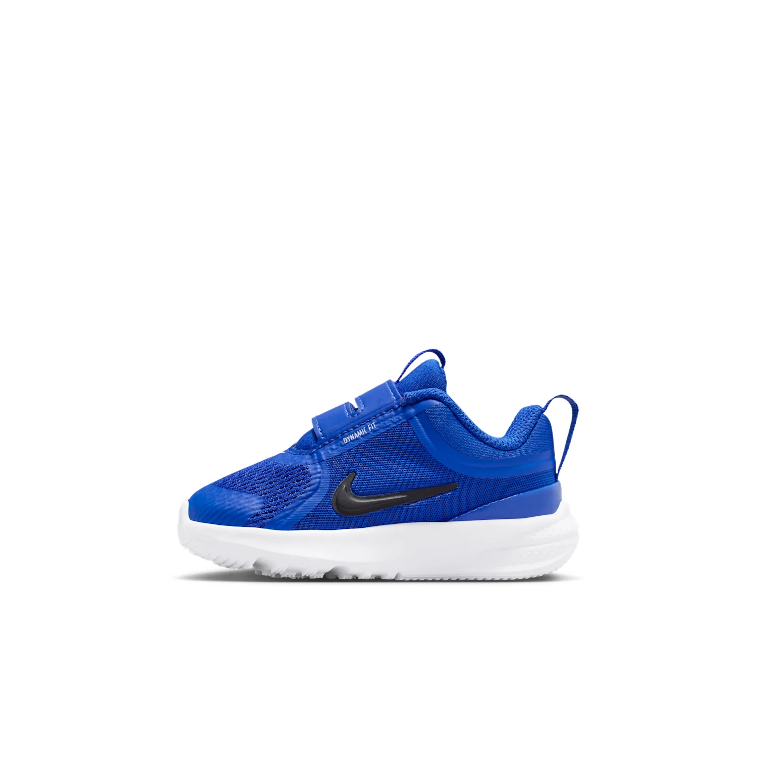 Nike Star Runner 5