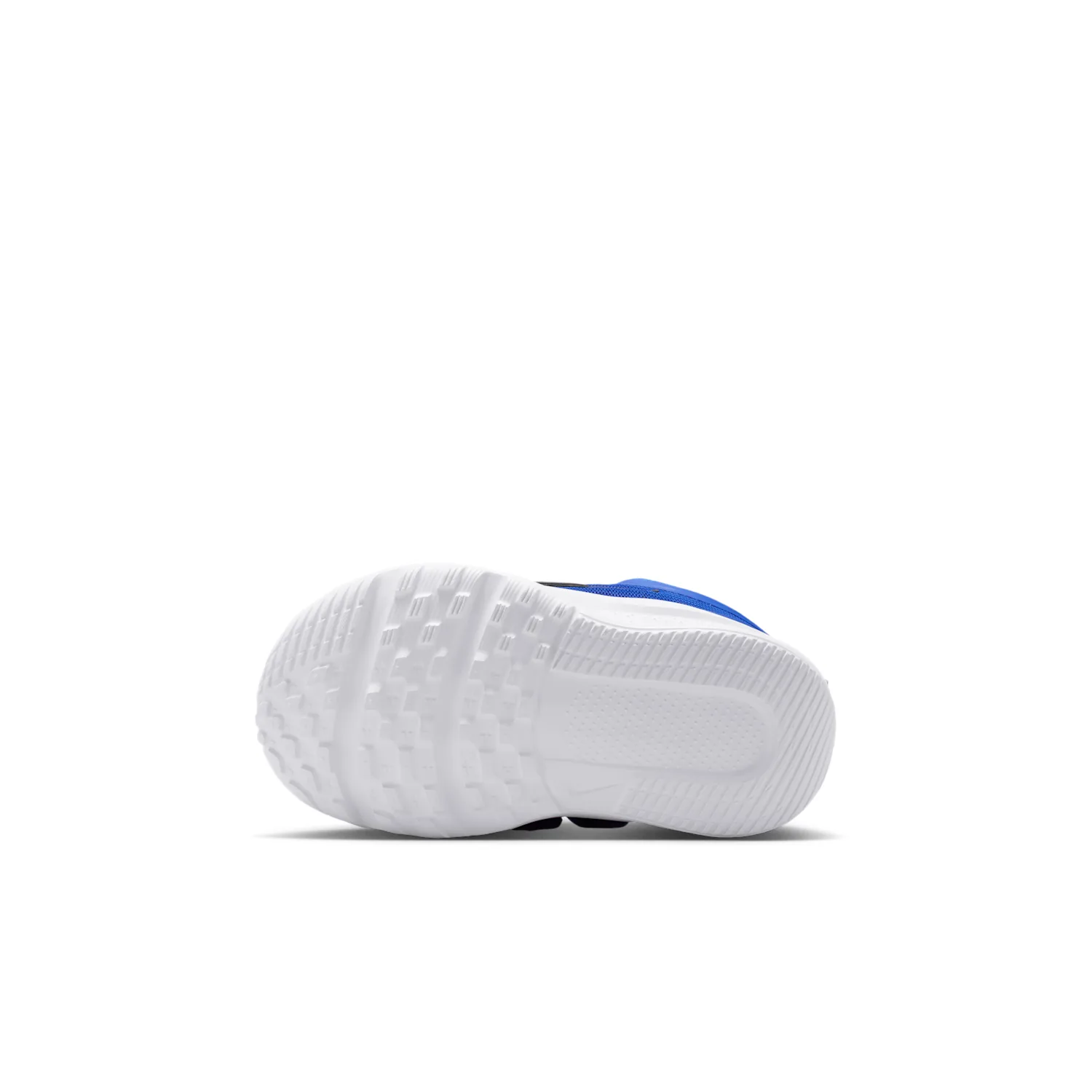 Nike Star Runner 5 image 2