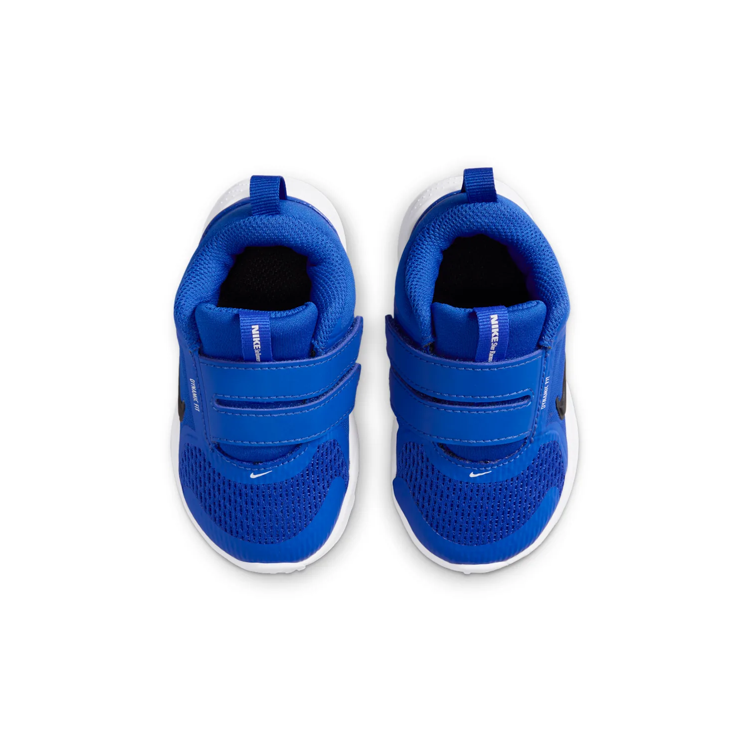 Nike Star Runner 5 image 4