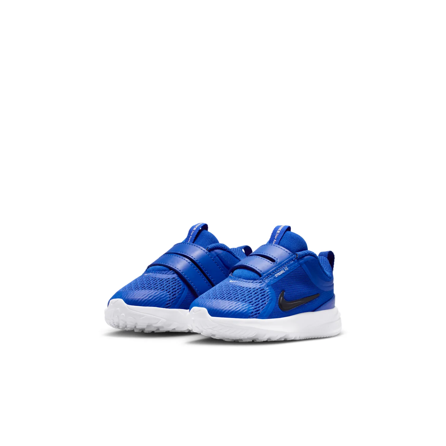 Nike Star Runner 5 image 5