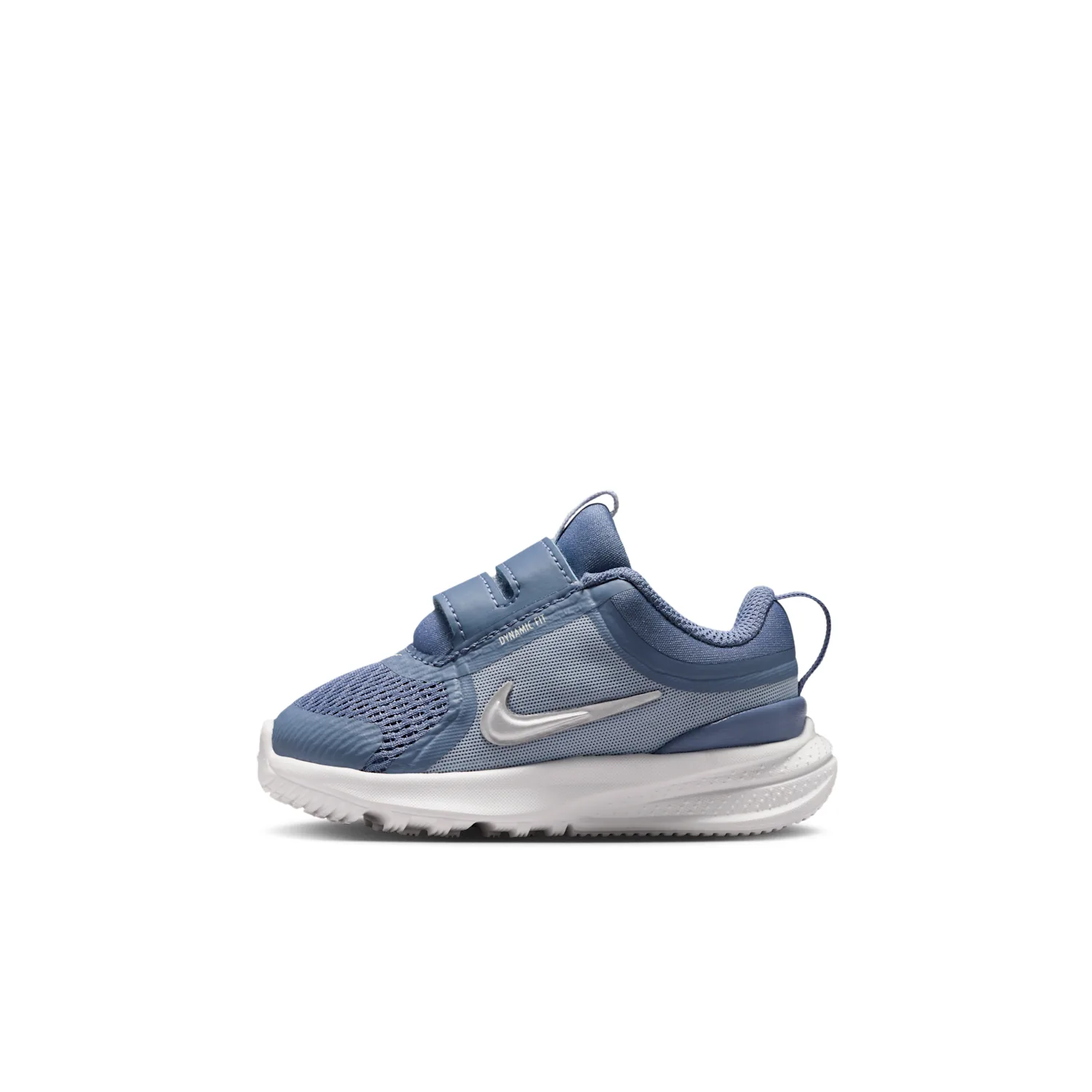 Nike Star Runner 5