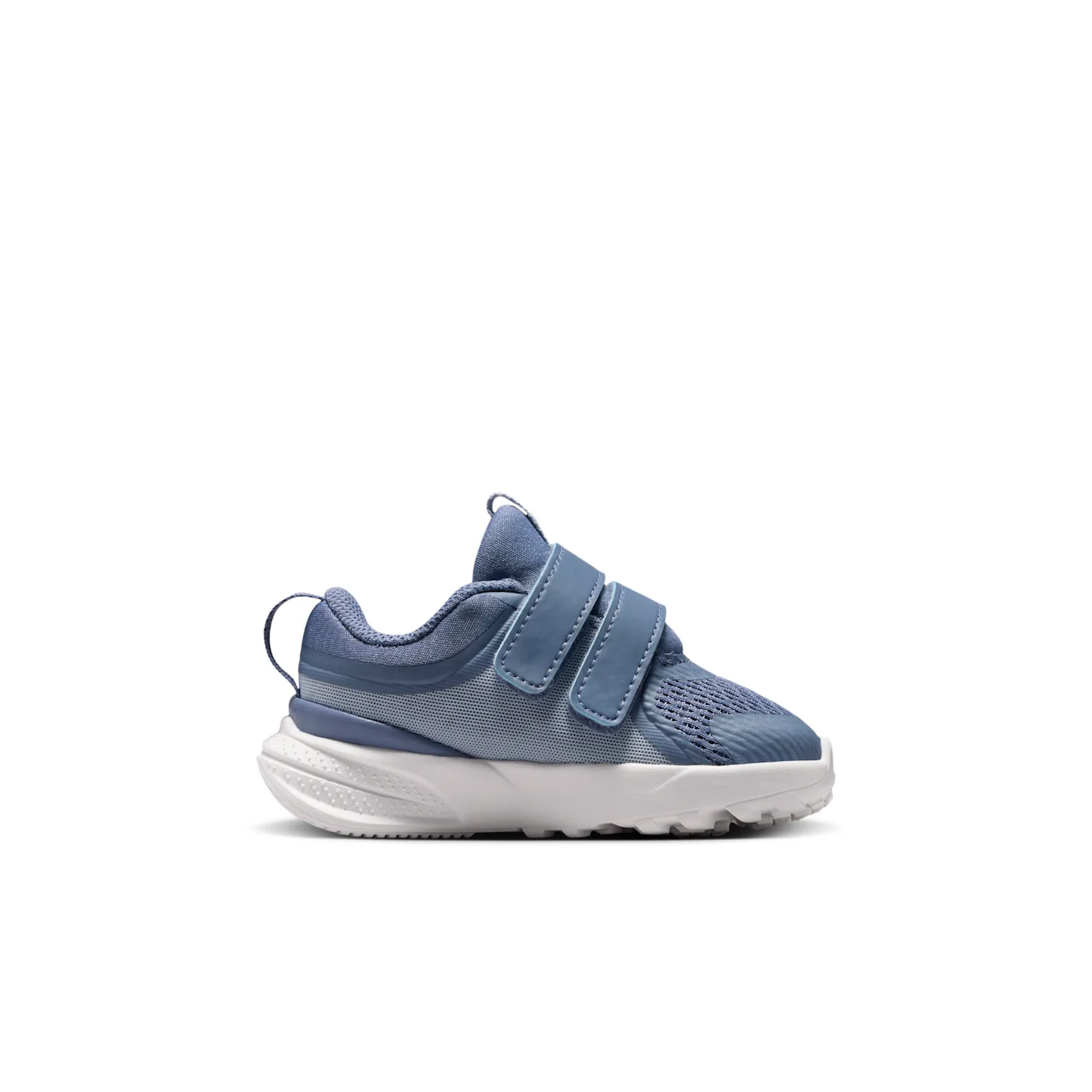 Nike Star Runner 5 image 3