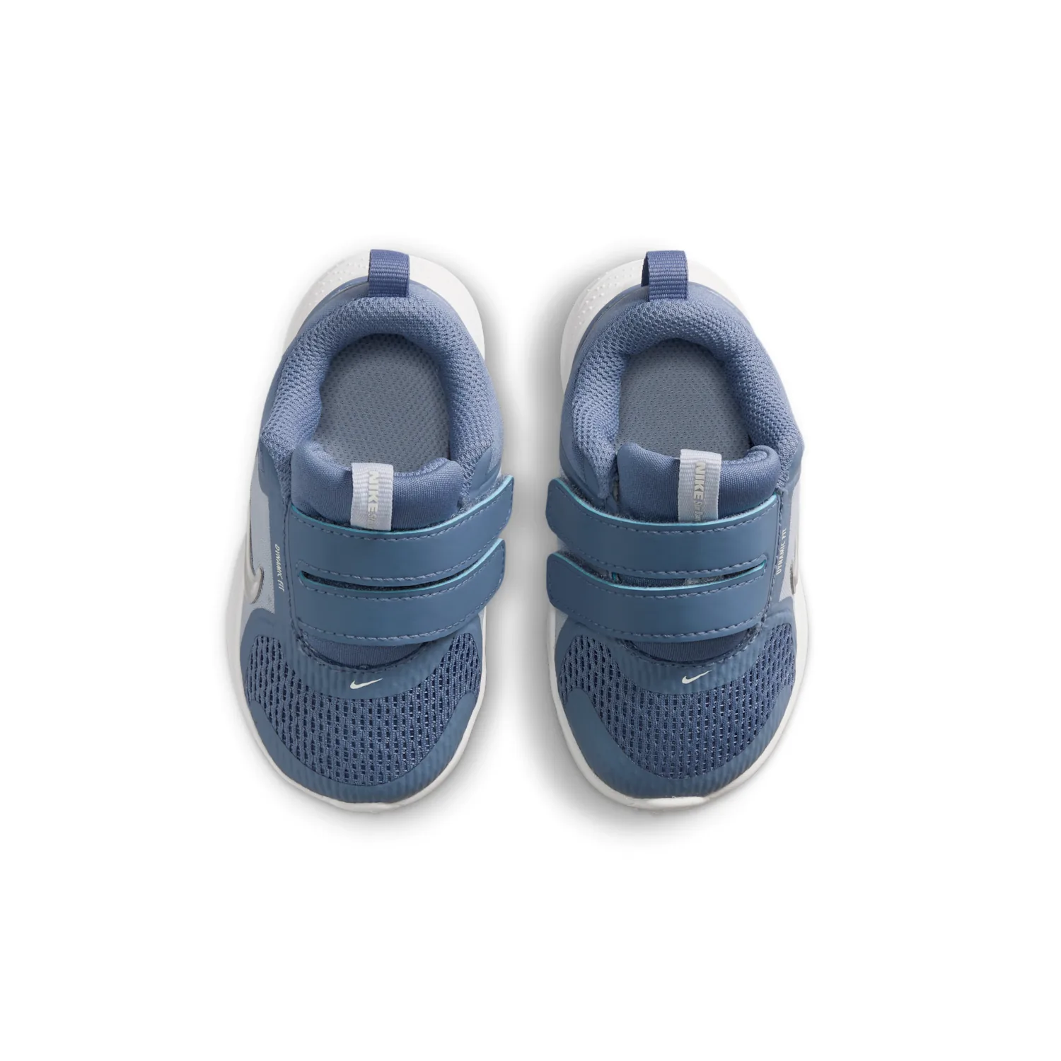 Nike Star Runner 5 image 4