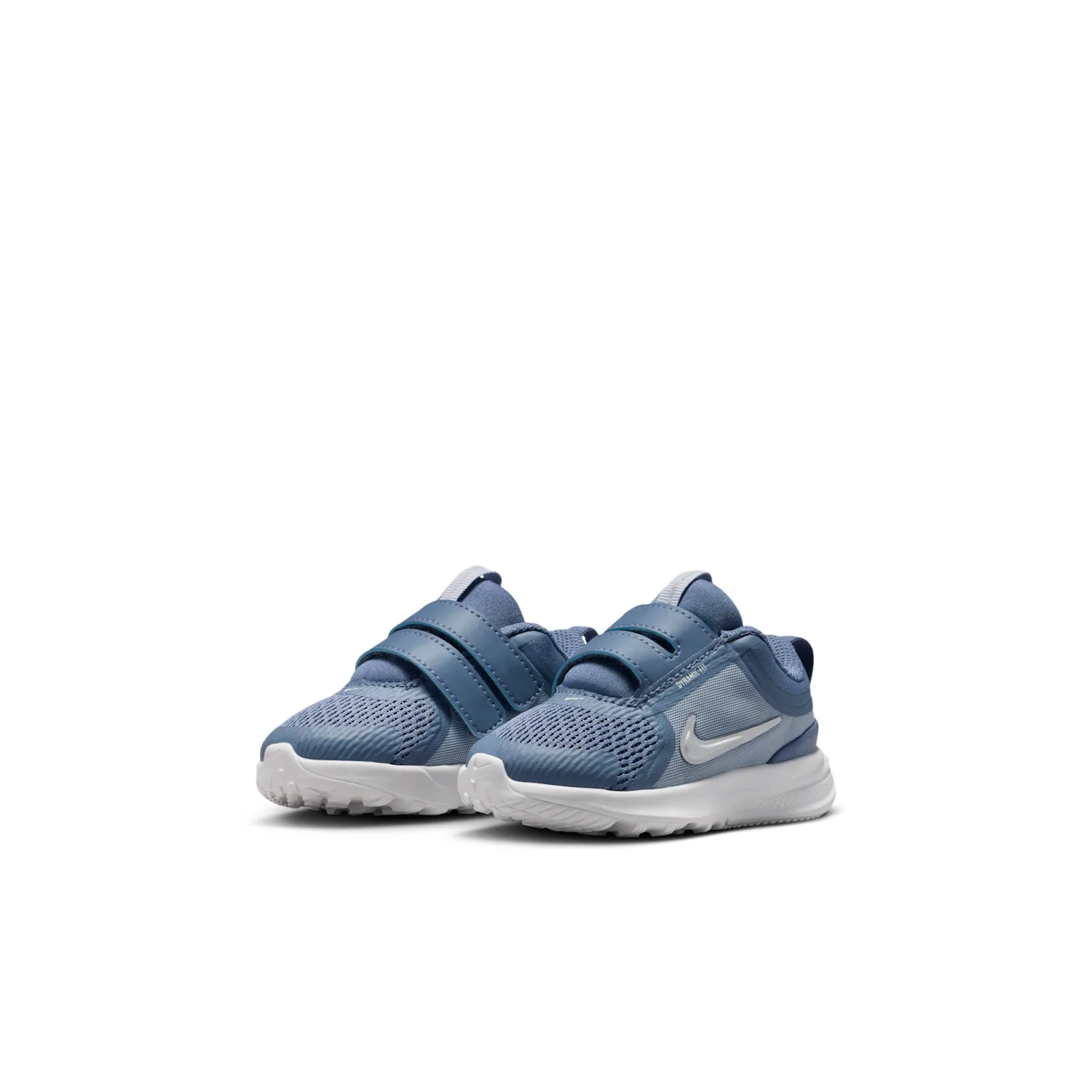 Nike Star Runner 5 image 5