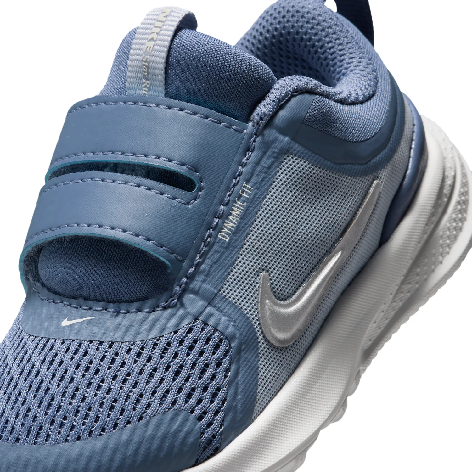 Nike Star Runner 5 image 7
