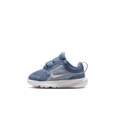 Nike Star Runner 5