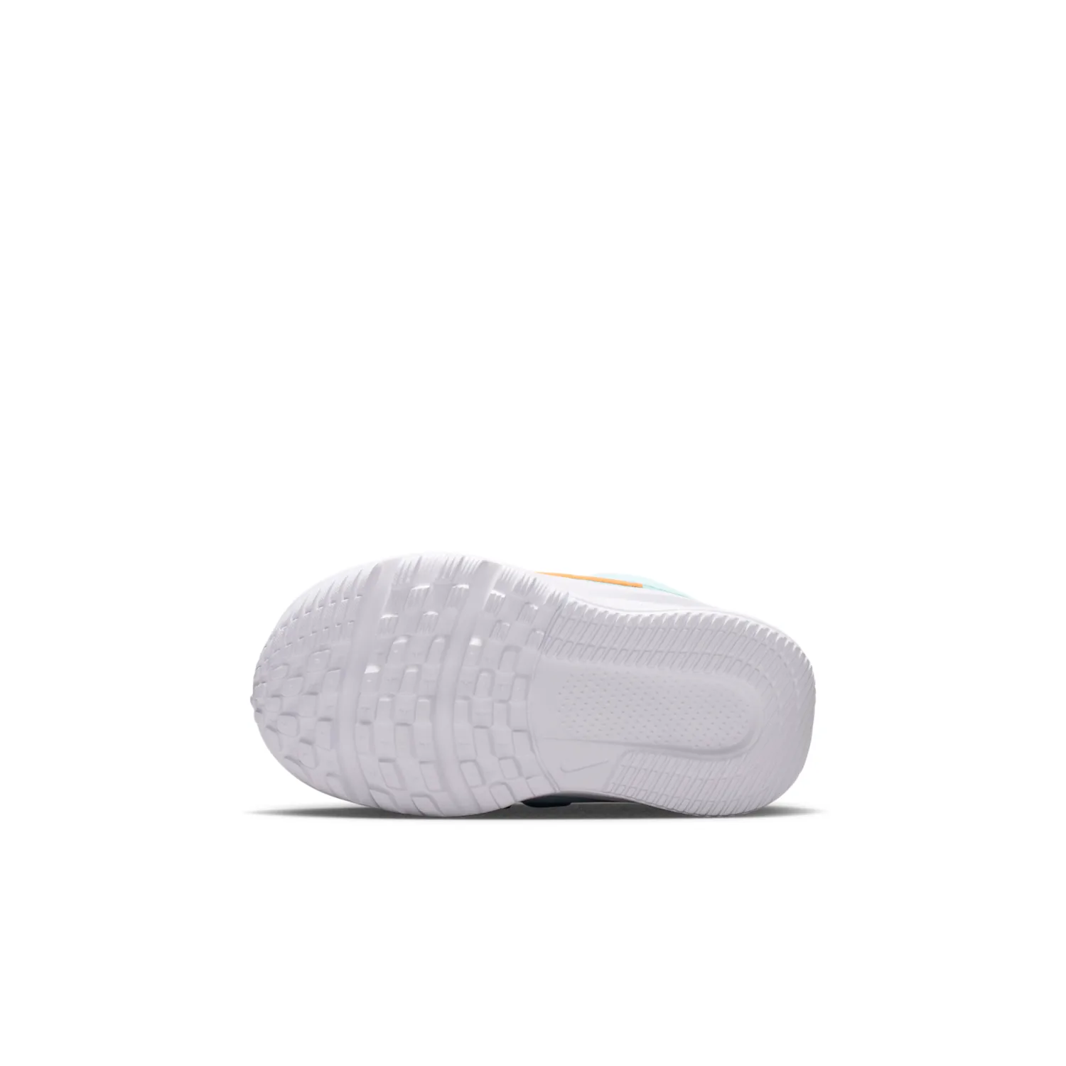 Nike Star Runner 5 image 2