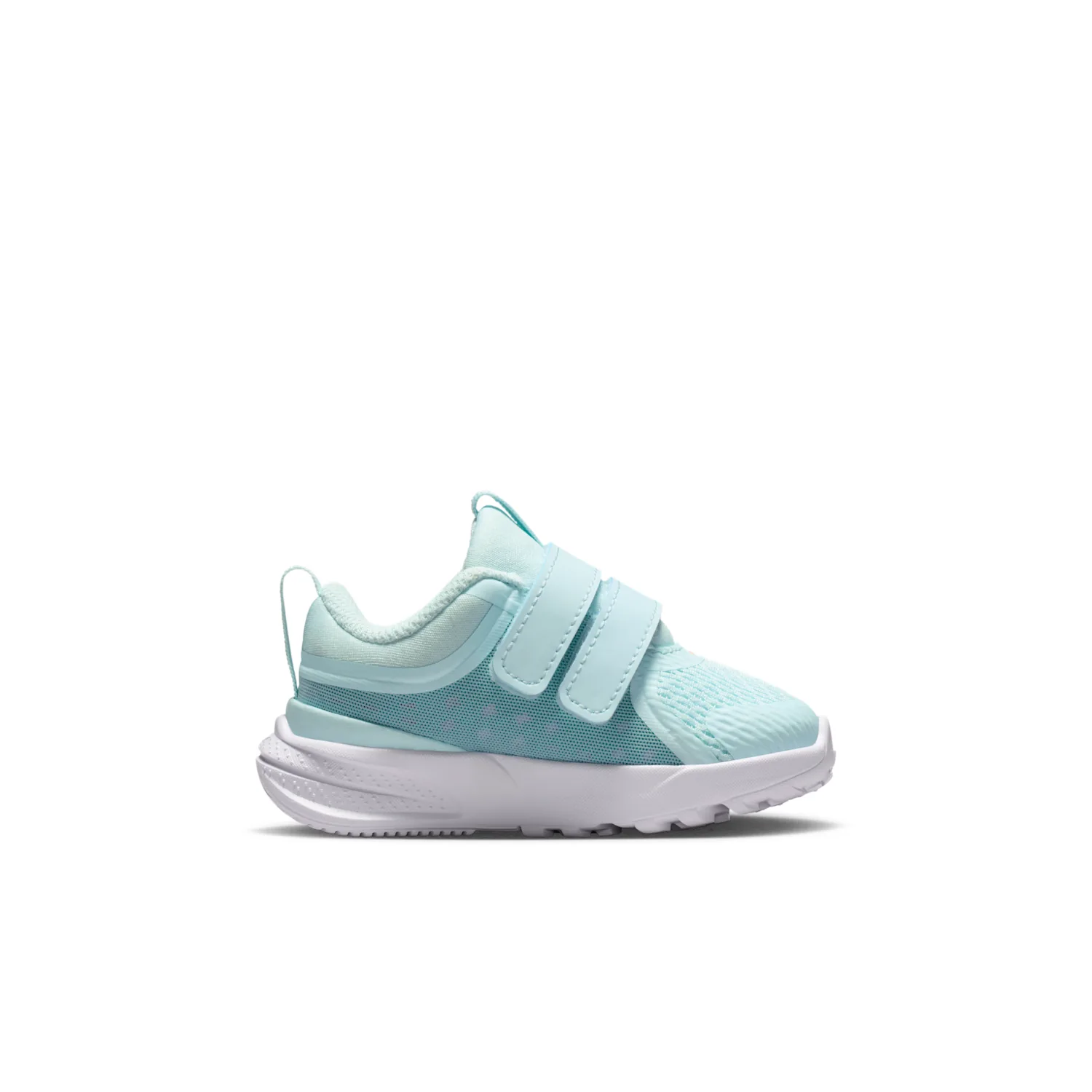 Nike Star Runner 5 image 3