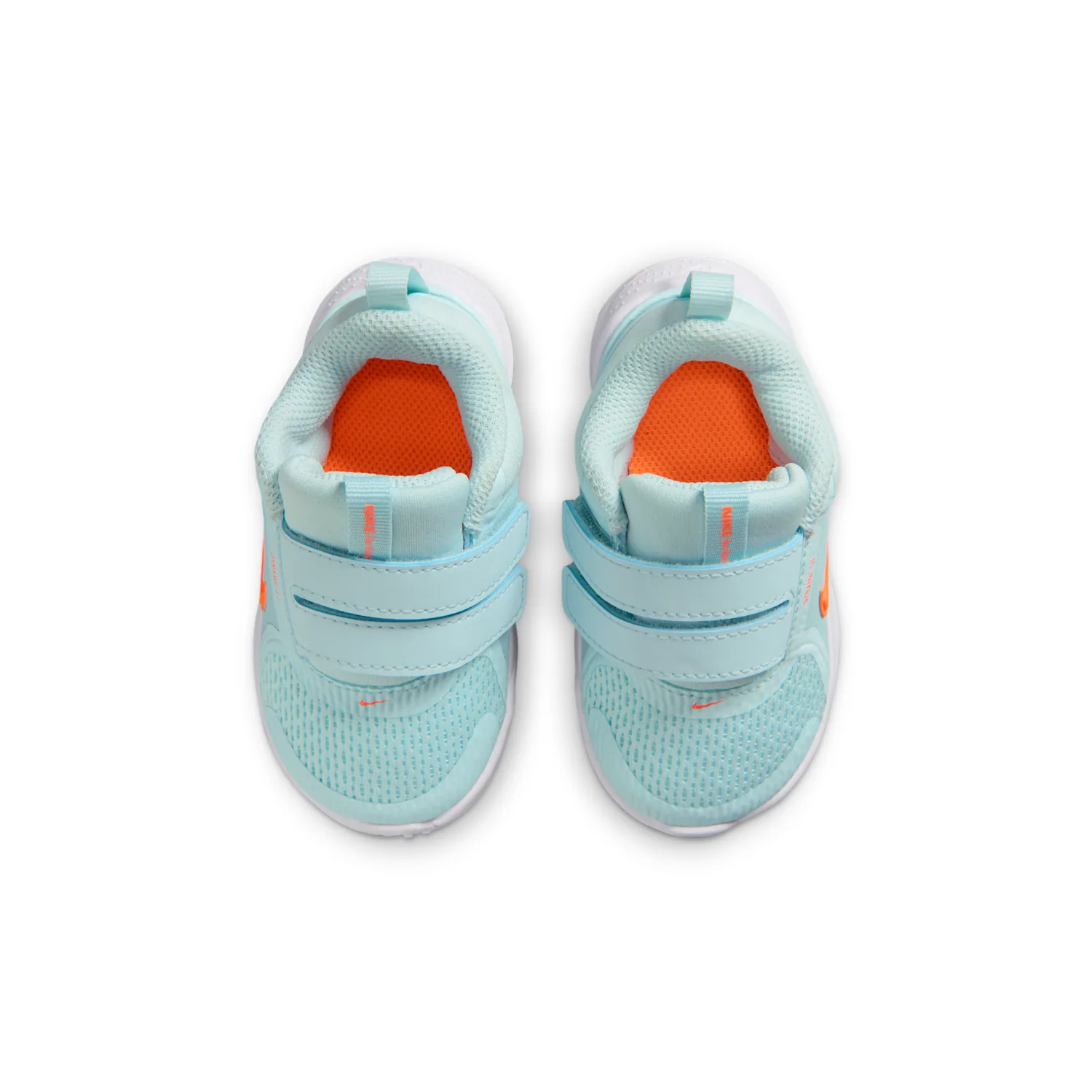 Nike Star Runner 5 image 4