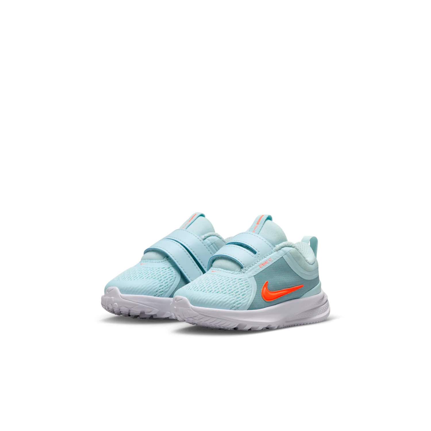 Nike Star Runner 5 image 5