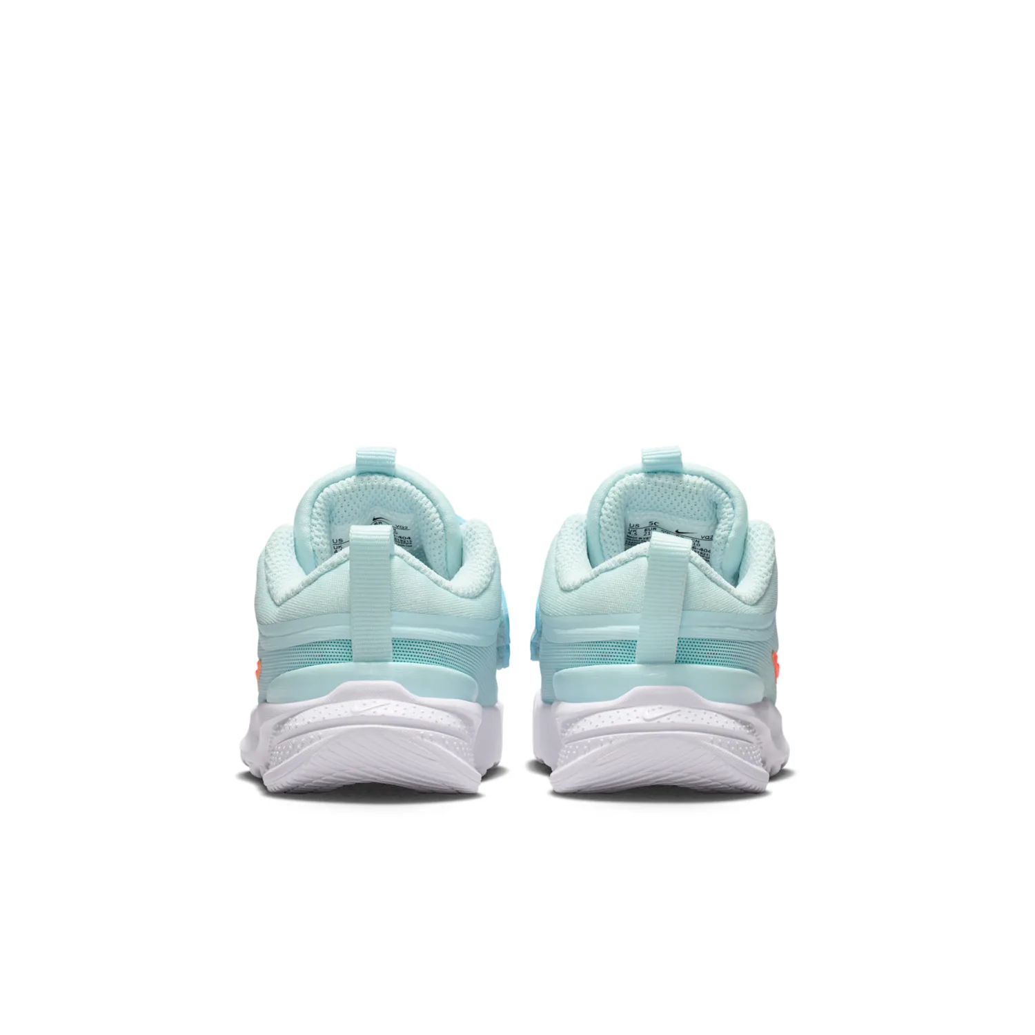 Nike Star Runner 5 image 6