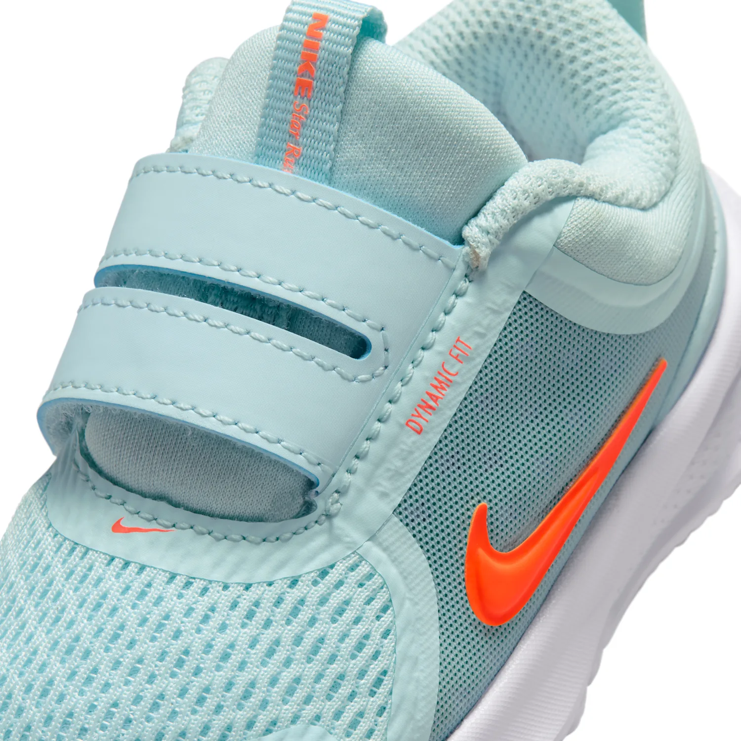 Nike Star Runner 5 image 7