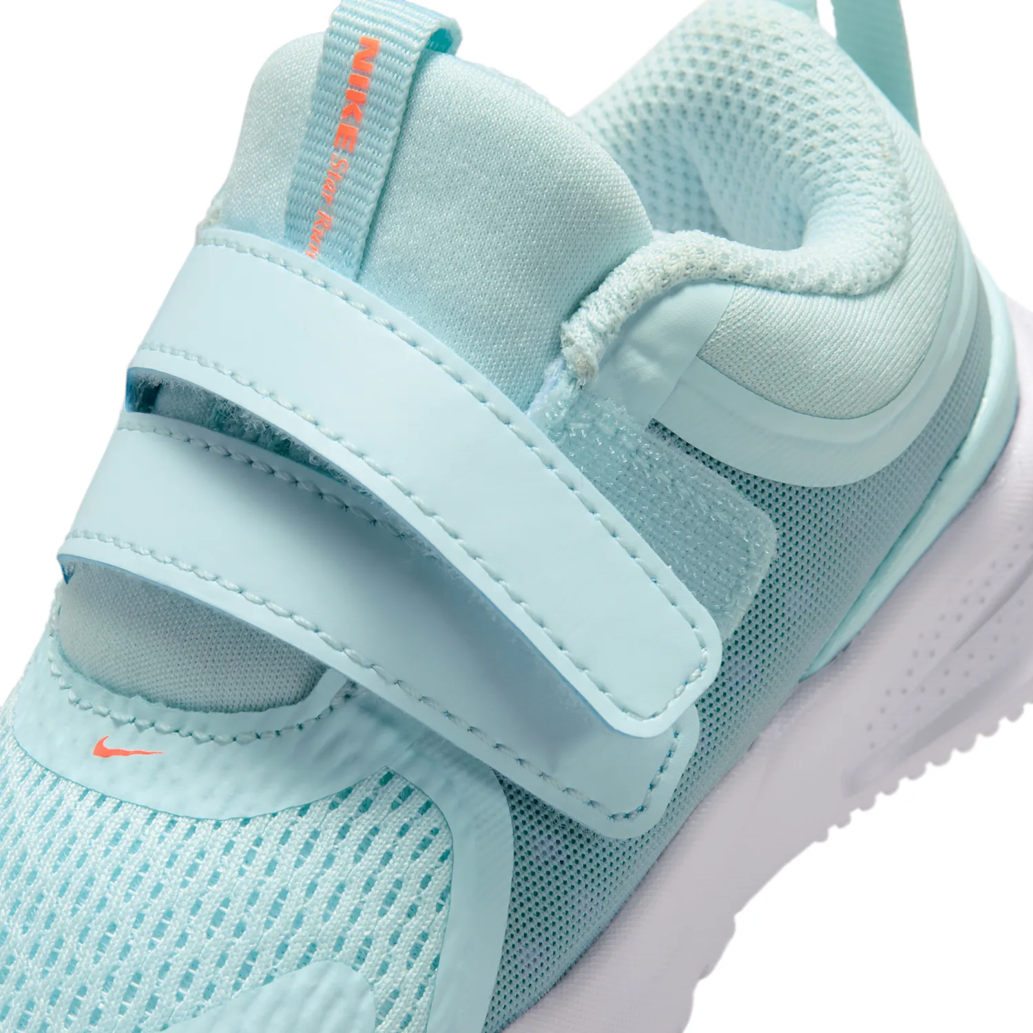 Nike Star Runner 5 image 8