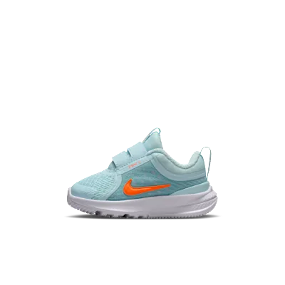 Nike Star Runner 5