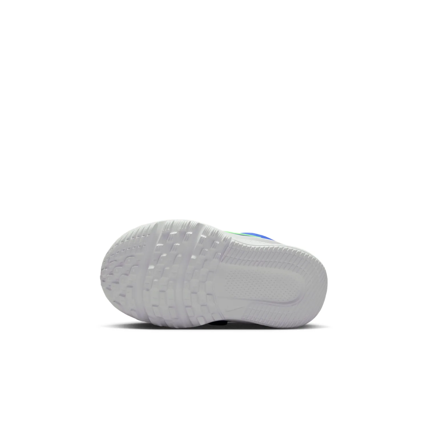 Nike Star Runner 5 image 2