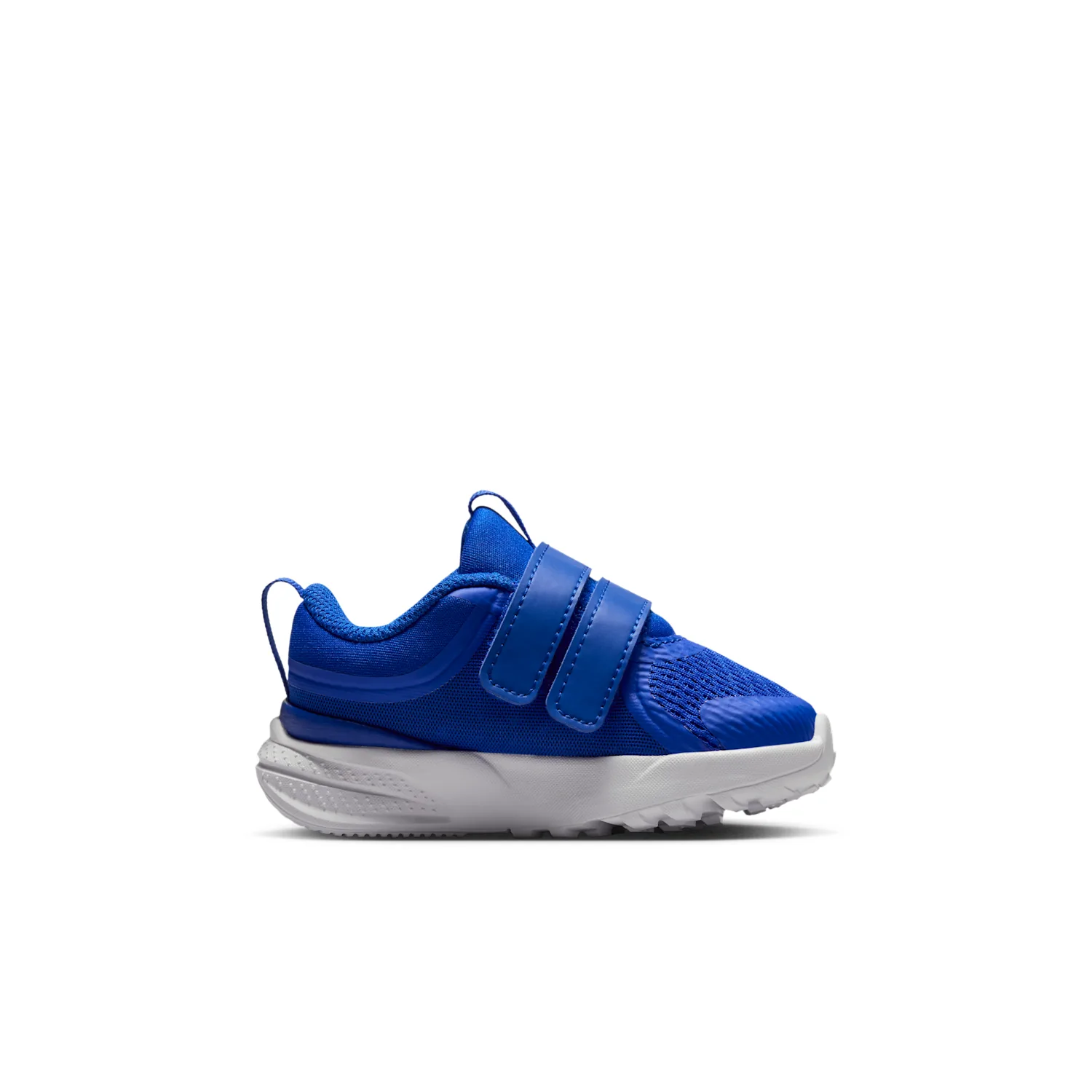 Nike Star Runner 5 image 3