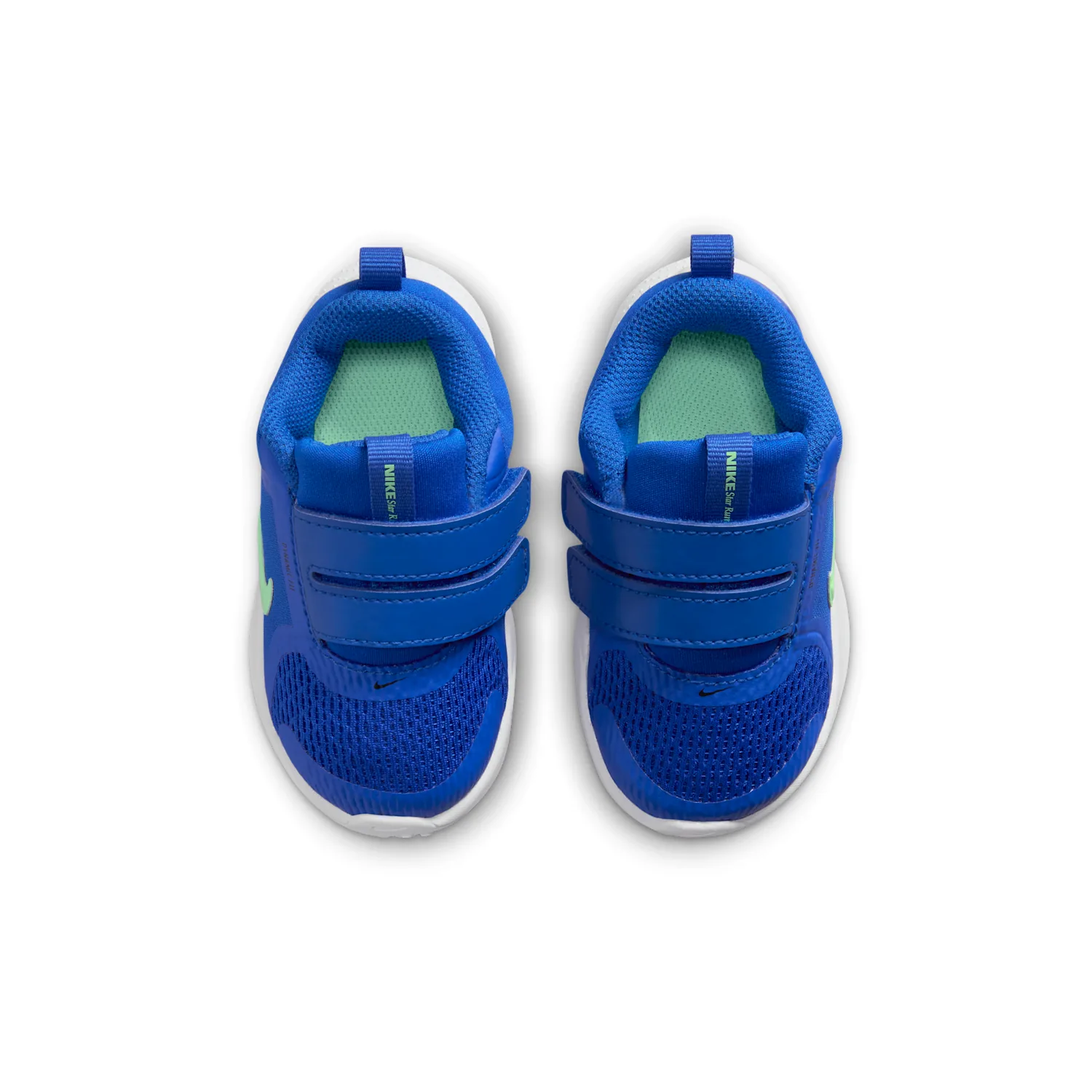Nike Star Runner 5 image 4