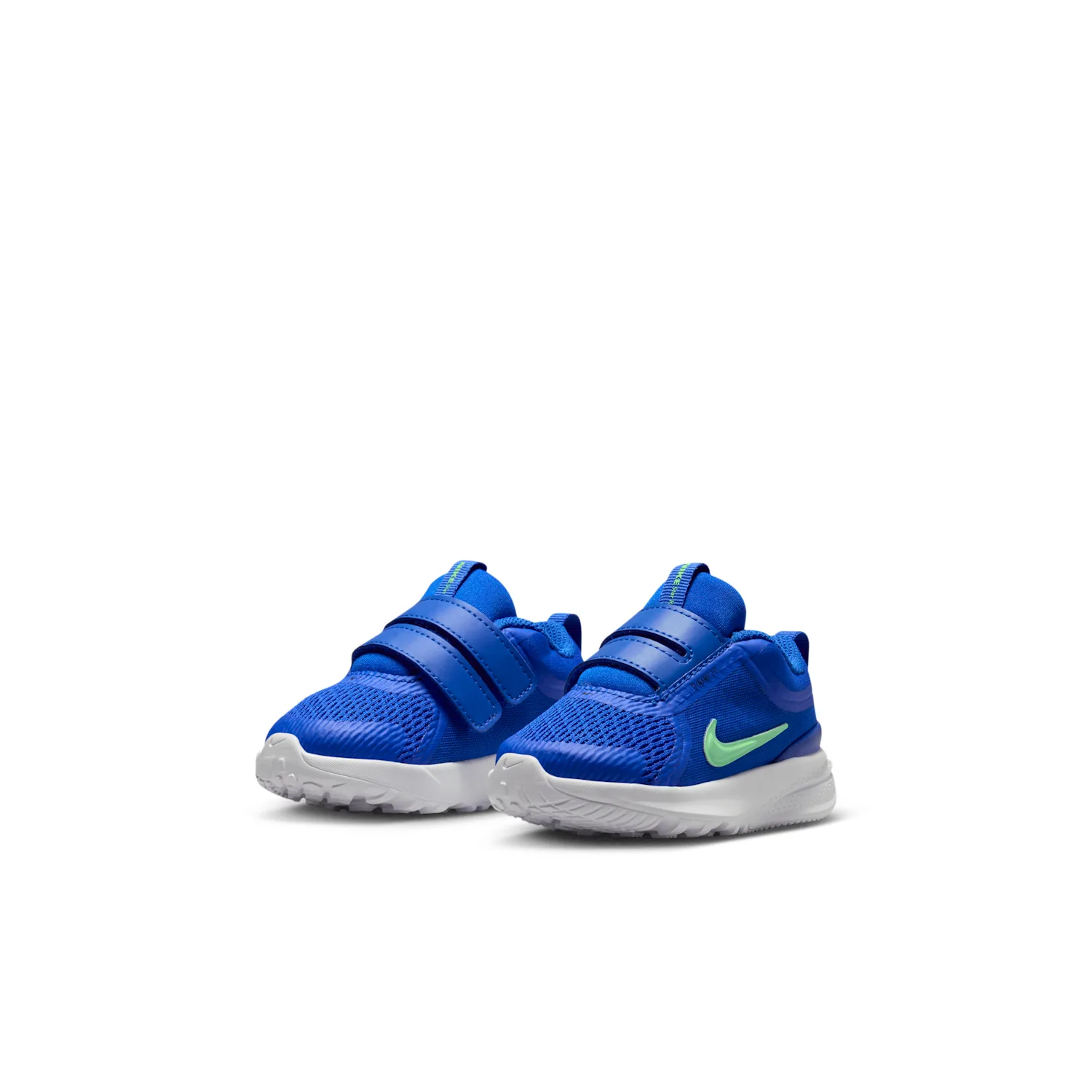 Nike Star Runner 5 image 5