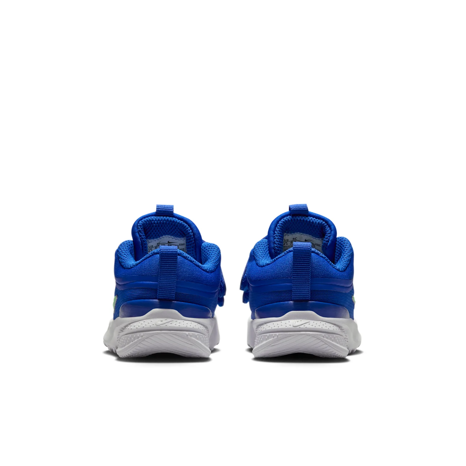 Nike Star Runner 5 image 6