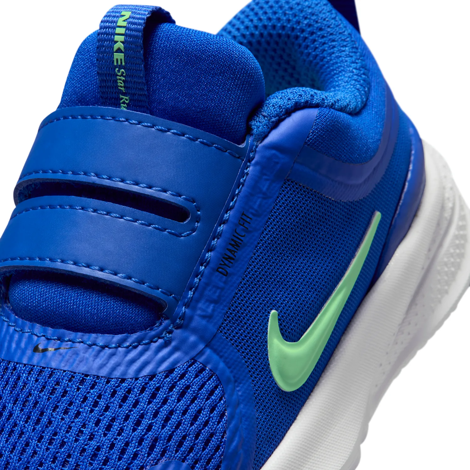 Nike Star Runner 5 image 7
