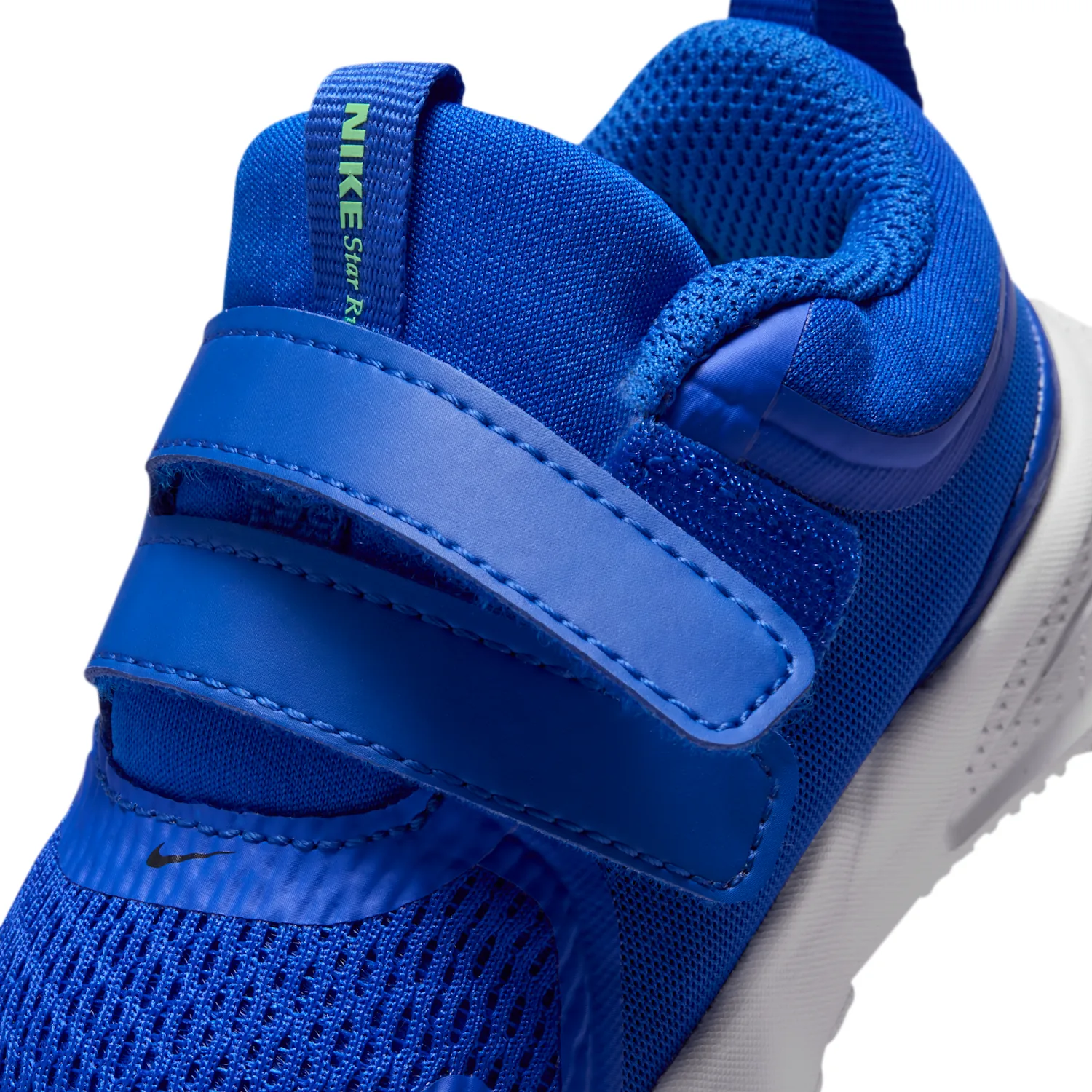 Nike Star Runner 5 image 8