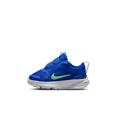 Nike Star Runner 5