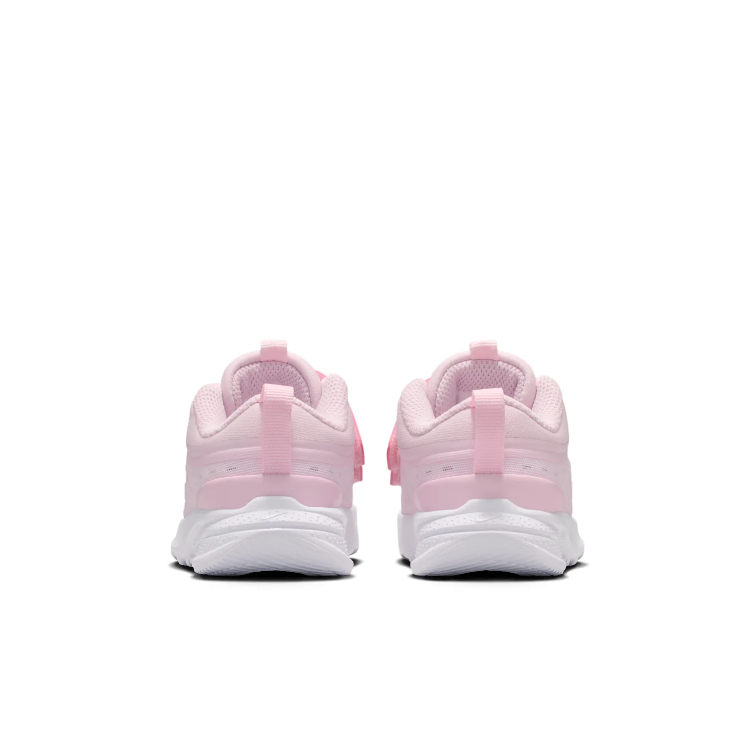 Nike Star Runner 5 image 6