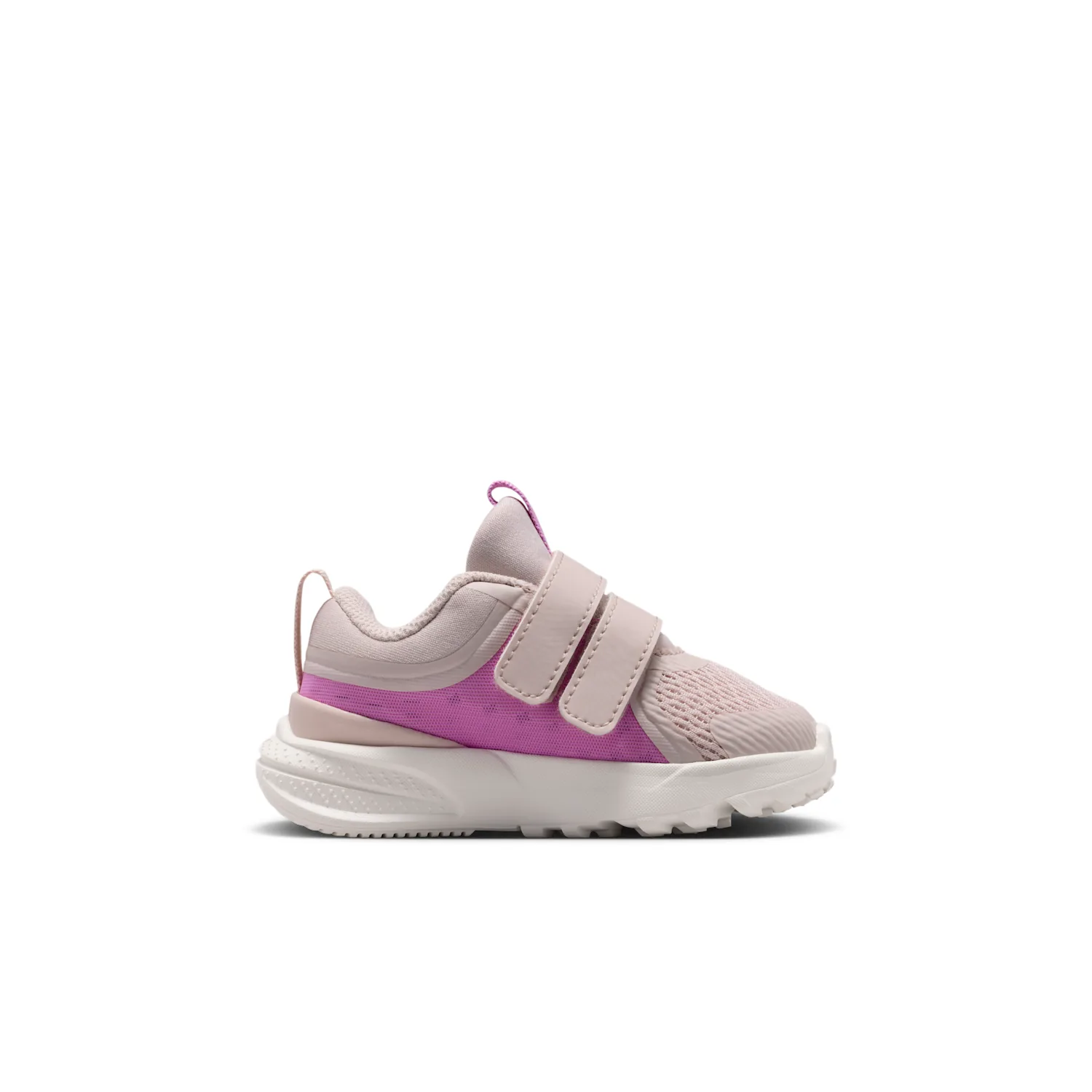 Nike Star Runner 5 image 3