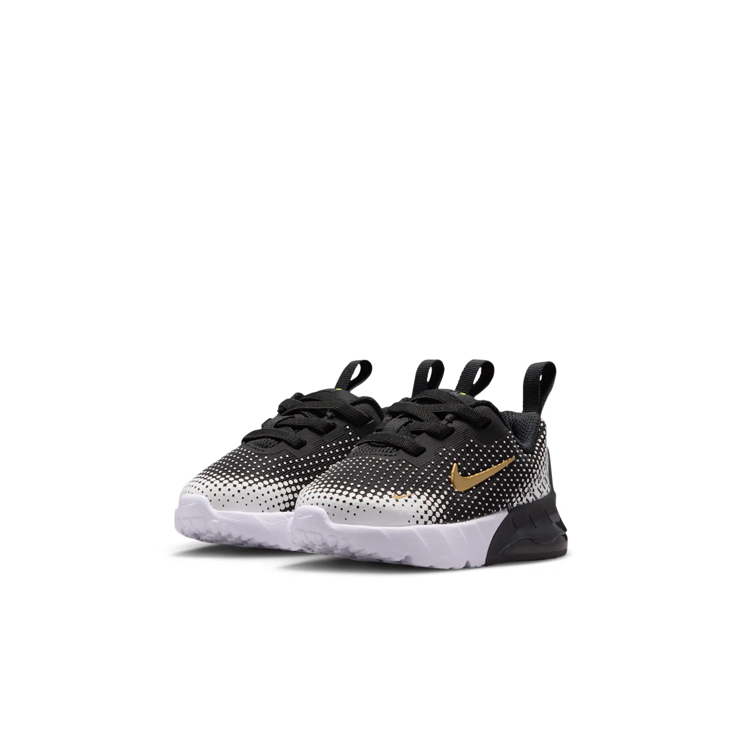 Nike Air Max Phoenix image 5