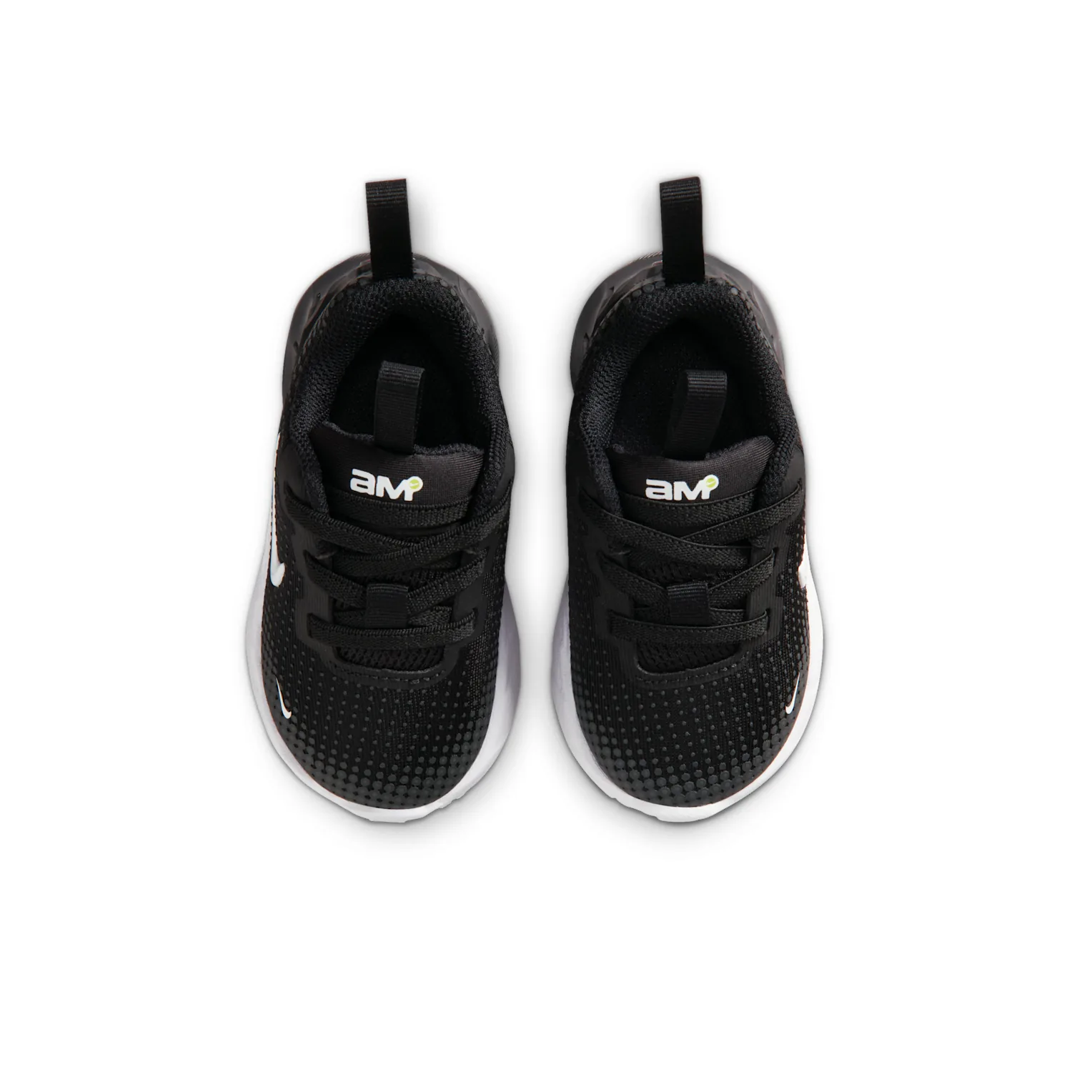 Nike Air Max Phoenix image 4