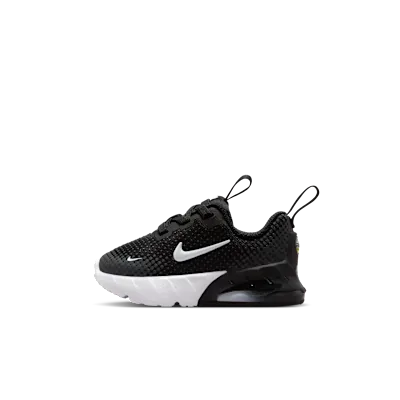 Nike Air Max Phoenix