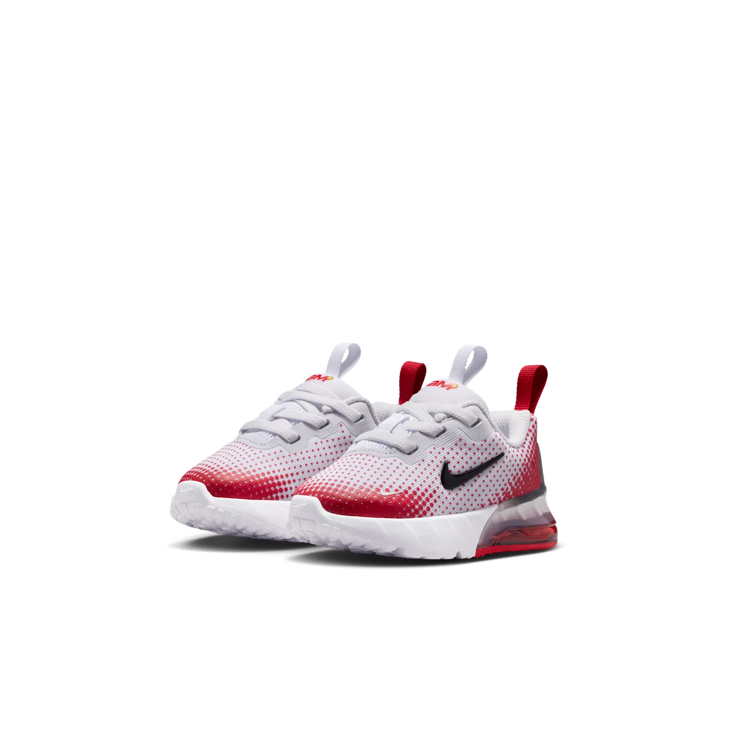 Nike Air Max Phoenix image 5