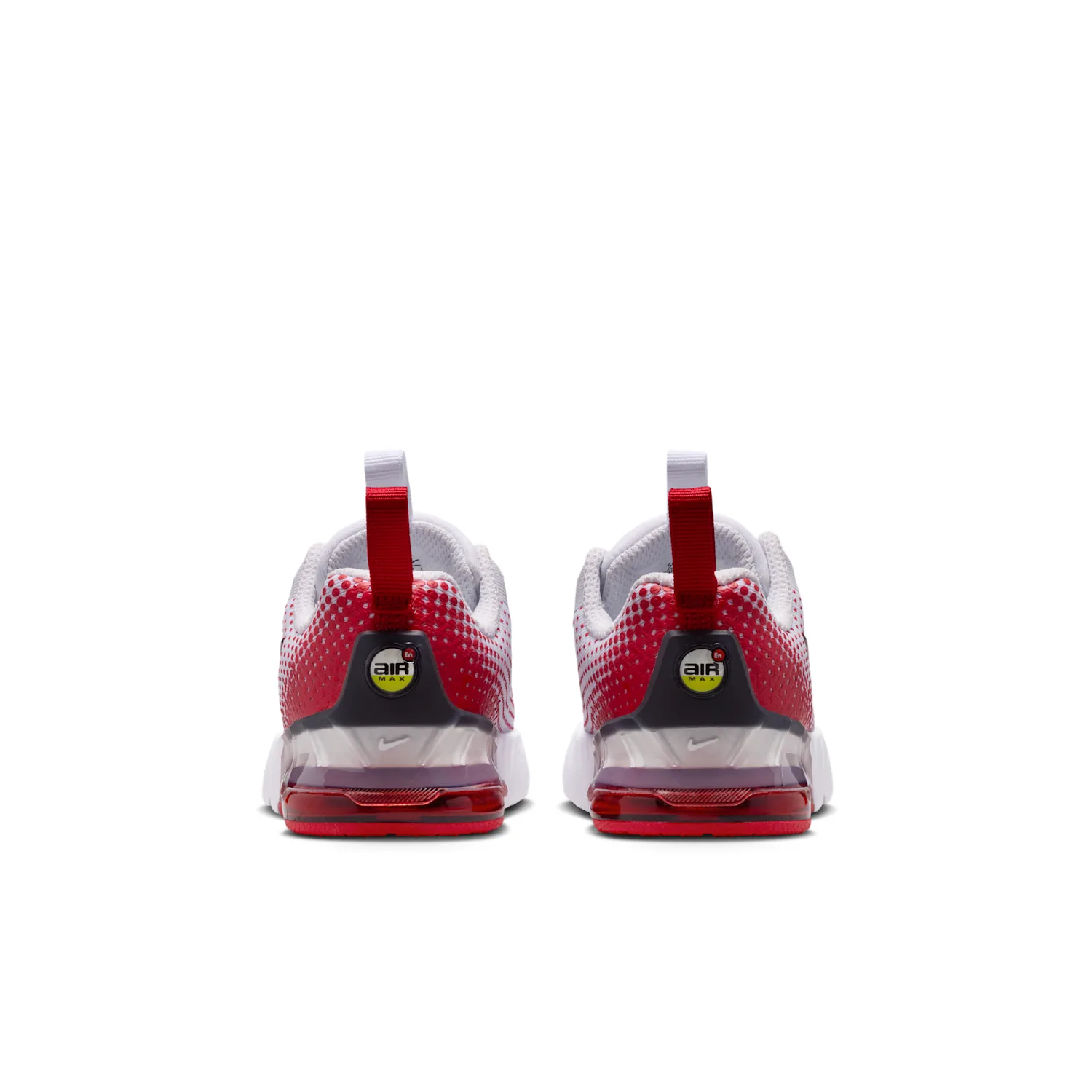 Nike Air Max Phoenix image 6