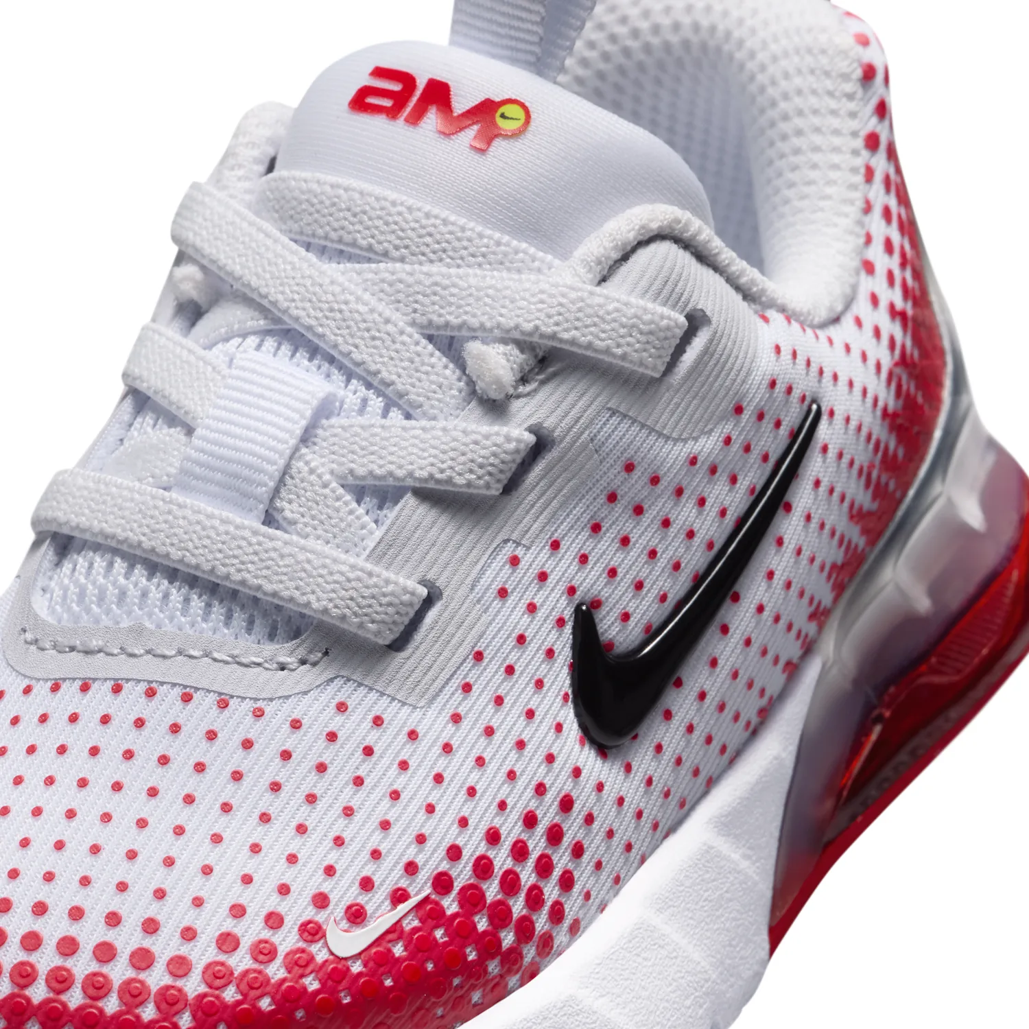 Nike Air Max Phoenix image 7