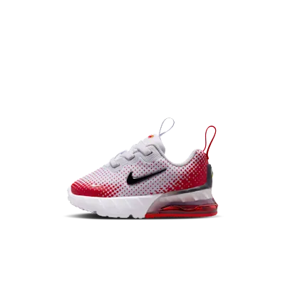 Nike Air Max Phoenix