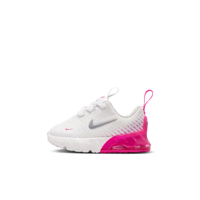 Nike Air Max Phoenix