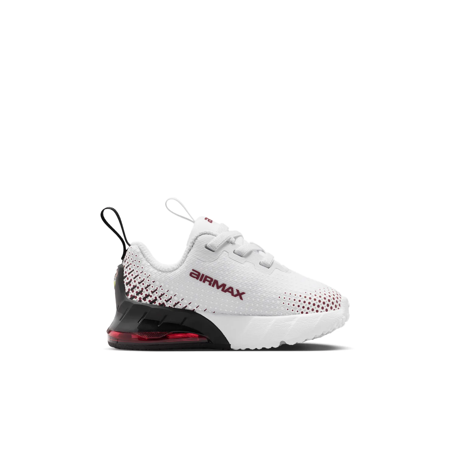 Nike Air Max Phoenix image 3