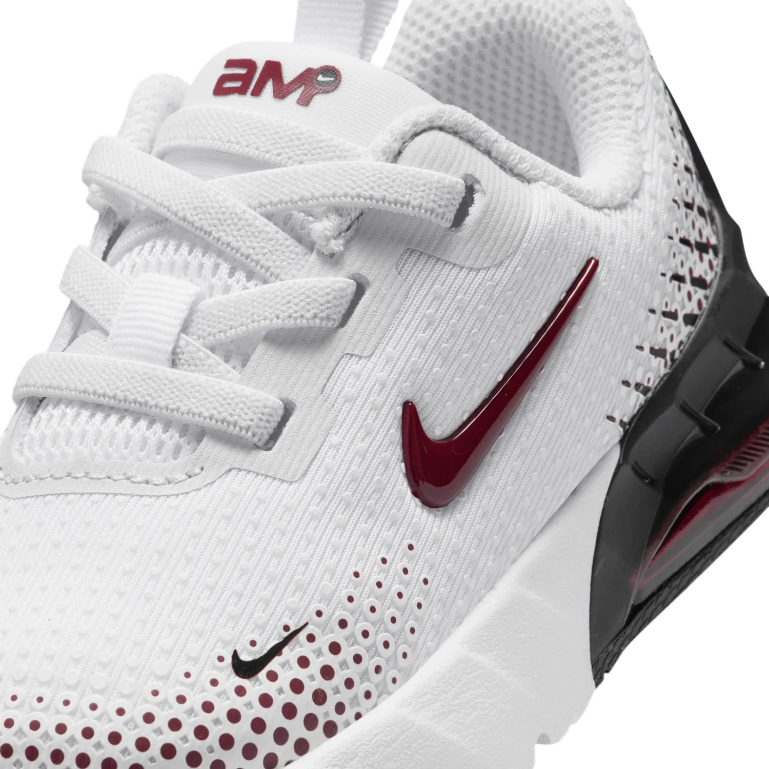 Nike Air Max Phoenix image 7